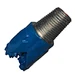 tricone roller bit